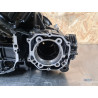 Bloc moteur nu Yamaha 1200 V-Max 1984 à 2003 