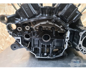 Bloc moteur nu Yamaha 1200 V-Max 1984 à 2003 