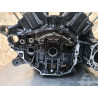 Bloc moteur nu Yamaha 1200 V-Max 1984 à 2003 