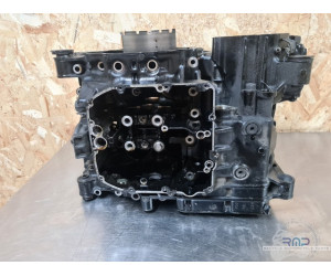 Bloc moteur nu Yamaha 1200 V-Max 1984 à 2003 