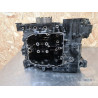 Bloc moteur nu Yamaha 1200 V-Max 1984 à 2003 
