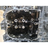 Bloc moteur nu Yamaha 1200 V-Max 1984 à 2003 