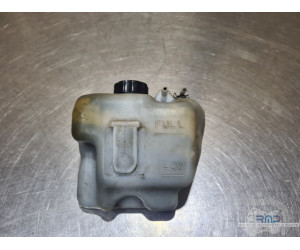 Bocal de liquide de refroidissement Yamaha 1200 V-Max 1984 à 2003 