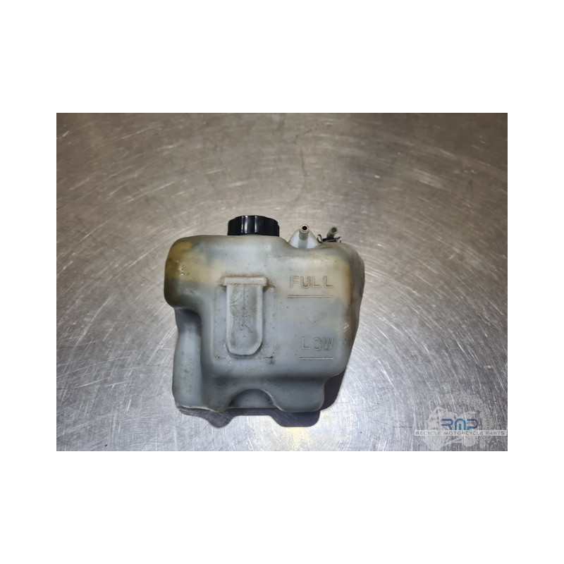 Bocal de liquide de refroidissement Yamaha 1200 V-Max 1984 à 2003 