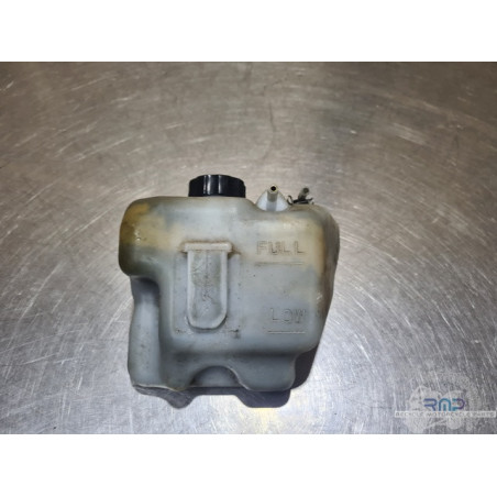 Bocal de liquide de refroidissement Yamaha 1200 V-Max 1984 à 2003 