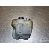 Bocal de liquide de refroidissement Yamaha 1200 V-Max 1984 à 2003 