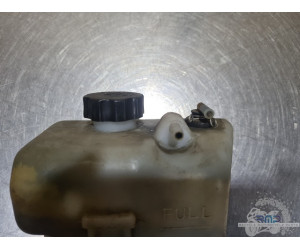 Bocal de liquide de refroidissement Yamaha 1200 V-Max 1984 à 2003 