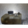 Bocal de liquide de refroidissement Yamaha 1200 V-Max 1984 à 2003 