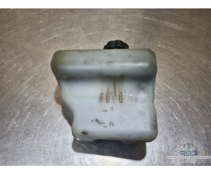 Bocal de liquide de refroidissement Yamaha 1200 V-Max 1984 à 2003 