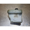 Bocal de liquide de refroidissement Yamaha 1200 V-Max 1984 à 2003 