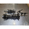 Yamaha 1200 V-Max 1984 à 2003 