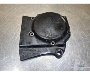 Cache cardan Yamaha 1200 V-Max 1984 à 2003 