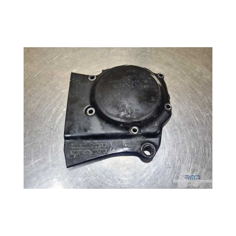 Cache cardan Yamaha 1200 V-Max 1984 à 2003 