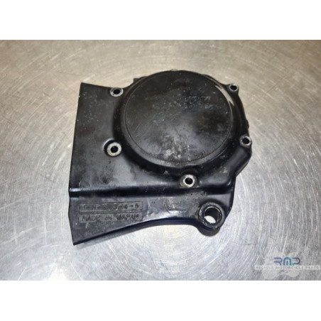 Cache cardan Yamaha 1200 V-Max 1984 à 2003 