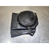 Cache cardan Yamaha 1200 V-Max 1984 à 2003 