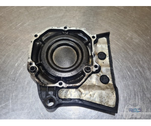 Cache cardan Yamaha 1200 V-Max 1984 à 2003 