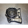 Cache cardan Yamaha 1200 V-Max 1984 à 2003 