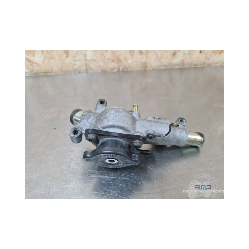 Calorstat Yamaha 1200 V-Max 1984 à 2003 