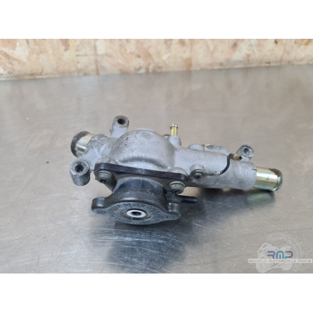 Calorstat Yamaha 1200 V-Max 1984 à 2003 