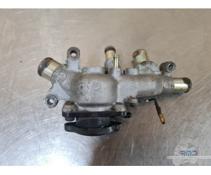 Calorstat Yamaha 1200 V-Max 1984 à 2003 