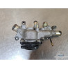 Calorstat Yamaha 1200 V-Max 1984 à 2003 
