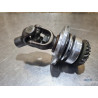 Cardan Yamaha 1200 V-Max 1984 à 2003 