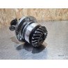 Cardan Yamaha 1200 V-Max 1984 à 2003 