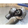 Cardan Yamaha 1200 V-Max 1984 à 2003 