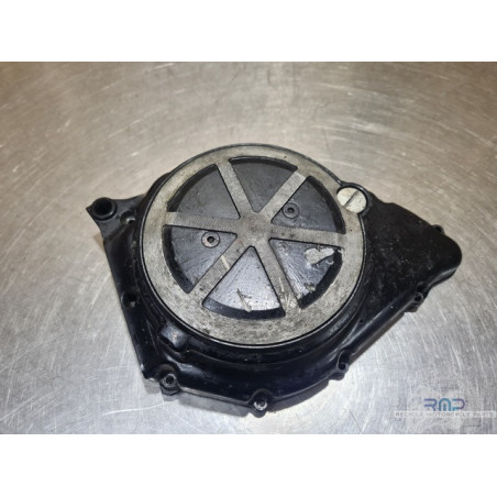 Carter d'alternateur Yamaha 1200 V-Max 1984 à 2003 