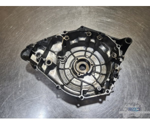 Carter d'alternateur Yamaha 1200 V-Max 1984 à 2003 