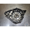 Carter d'alternateur Yamaha 1200 V-Max 1984 à 2003 