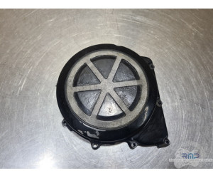 Carter d'embrayage Yamaha 1200 V-Max 1984 à 2003 