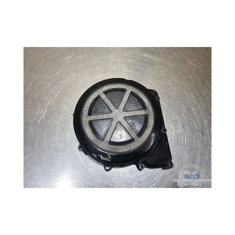 Carter d'embrayage Yamaha 1200 V-Max 1984 à 2003 