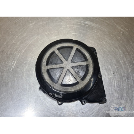 Carter d'embrayage Yamaha 1200 V-Max 1984 à 2003 