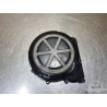 Carter d'embrayage Yamaha 1200 V-Max 1984 à 2003 