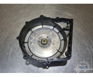Carter d'embrayage Yamaha 1200 V-Max 1984 à 2003 