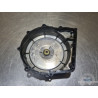 Carter d'embrayage Yamaha 1200 V-Max 1984 à 2003 