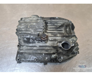 Carter inférieur Yamaha 1200 V-Max 1984 à 2003 