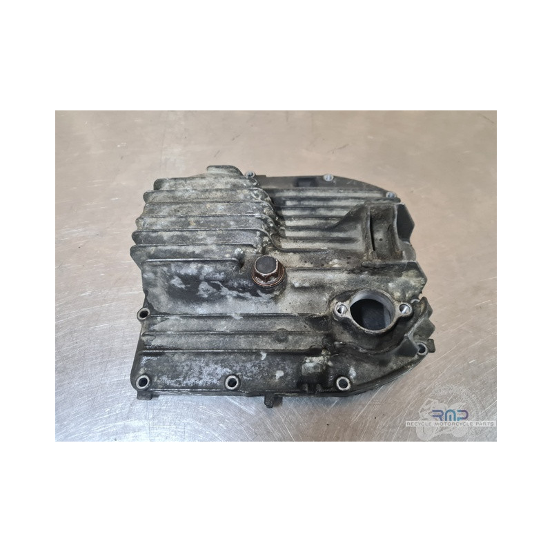 Carter inférieur Yamaha 1200 V-Max 1984 à 2003 