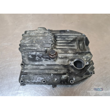 Carter inférieur Yamaha 1200 V-Max 1984 à 2003 