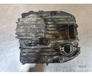 Carter inférieur Yamaha 1200 V-Max 1984 à 2003 