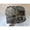 Carter inférieur Yamaha 1200 V-Max 1984 à 2003 