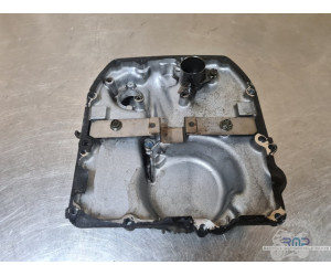 Carter inférieur Yamaha 1200 V-Max 1984 à 2003 