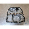 Carter inférieur Yamaha 1200 V-Max 1984 à 2003 