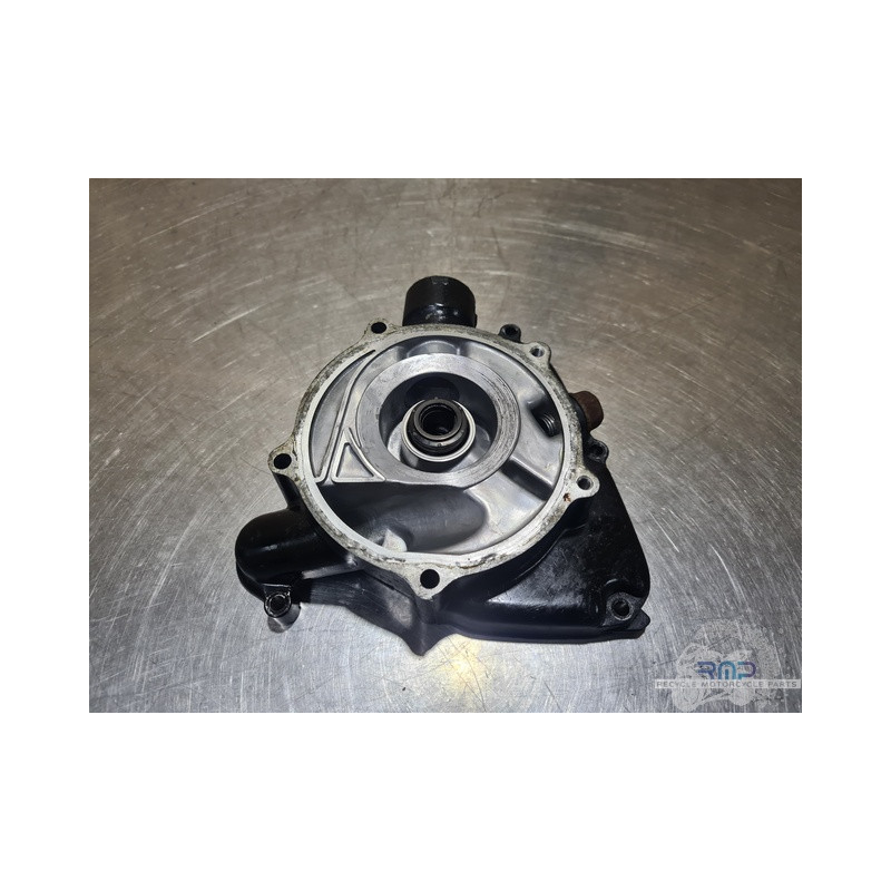 Carter2 Yamaha 1200 V-Max 1984 à 2003 