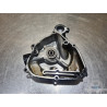 Carter2 Yamaha 1200 V-Max 1984 à 2003 