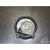 Carter3 Yamaha 1200 V-Max 1984 à 2003 
