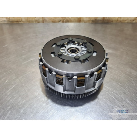 Cloche d'embrayage Yamaha 1200 V-Max 1984 à 2003 