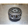 Cloche d'embrayage Yamaha 1200 V-Max 1984 à 2003 