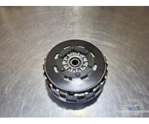 Cloche d'embrayage Yamaha 1200 V-Max 1984 à 2003 